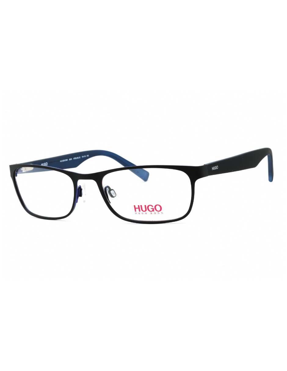 Armazón Hugo para hombre