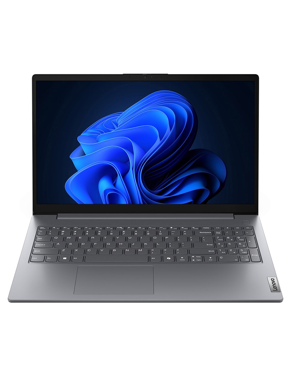 Laptop V15 gen 5 15.6 pulgadas Full hd Intel Core i7 intel UHD Graphics 16 GB RAM 512 GB SSD