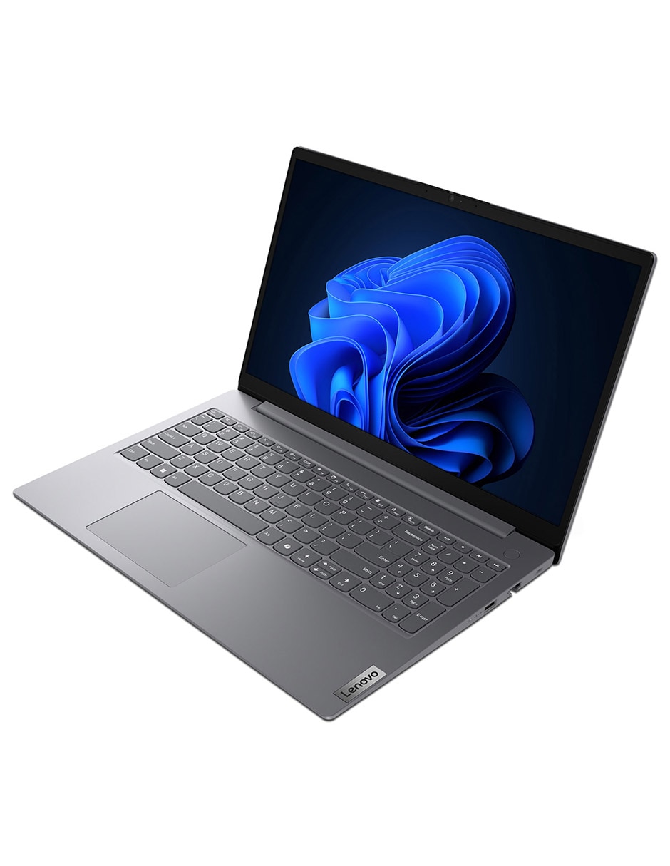 Laptop V15 gen 5 15.6 pulgadas Full hd Intel Core i7 intel UHD Graphics 16 GB RAM 512 GB SSD 3