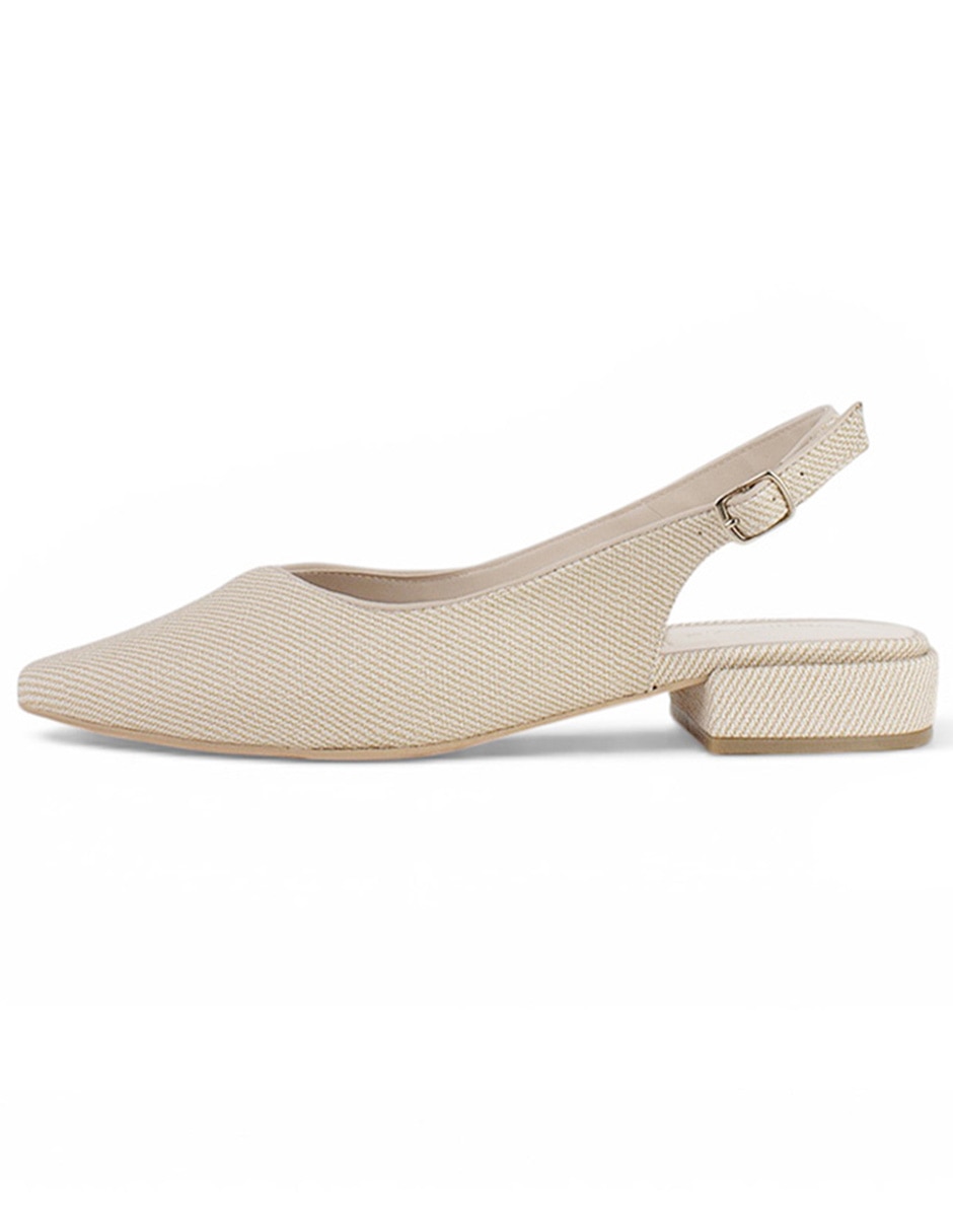 Zapatilla