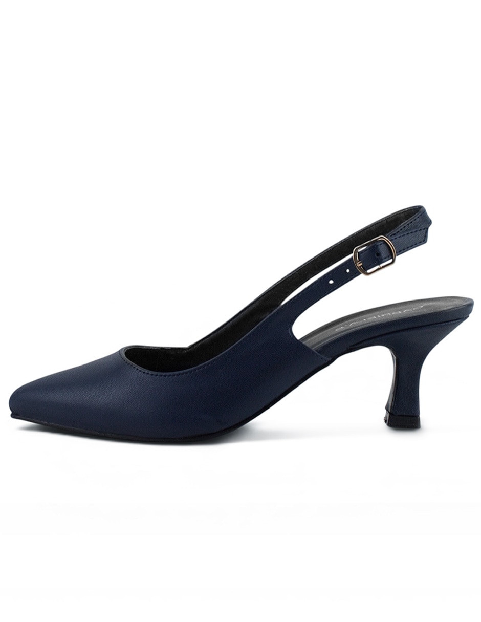 Zapatilla Zapatilla