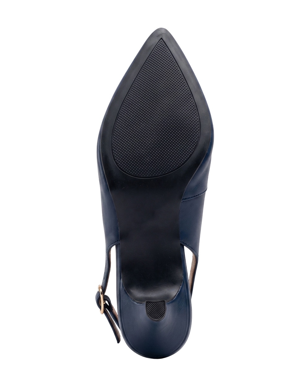 Zapatilla gabriela's