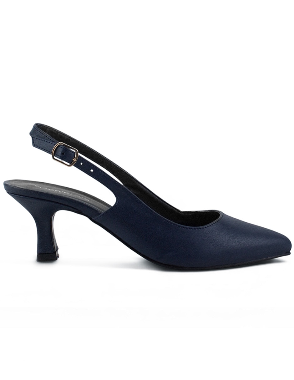 Zapatilla gabriela's