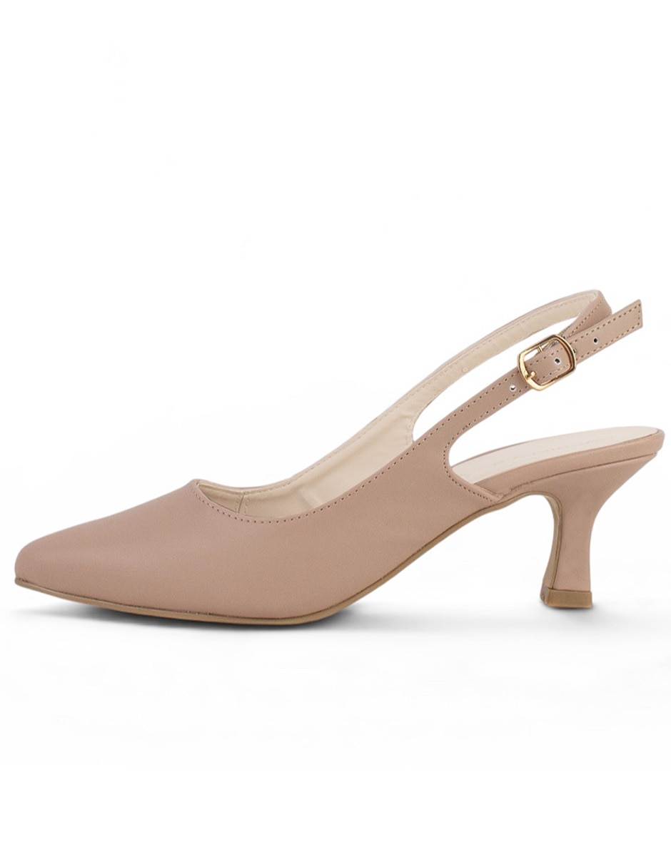 Zapatilla 1