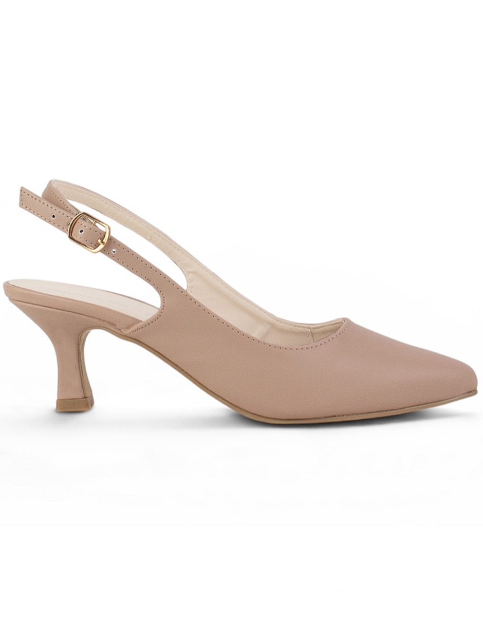 Zapatilla 5