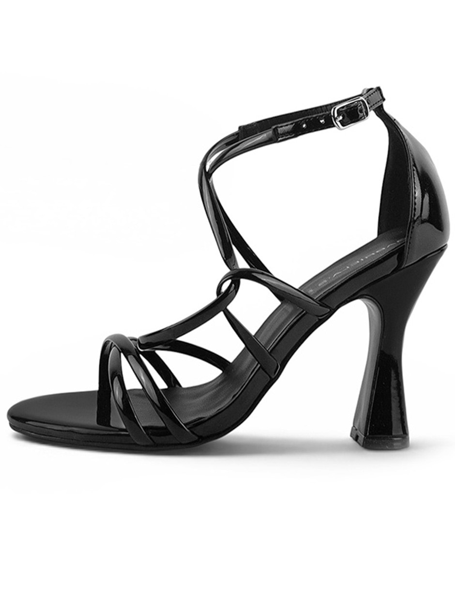 Sandalia para mujer