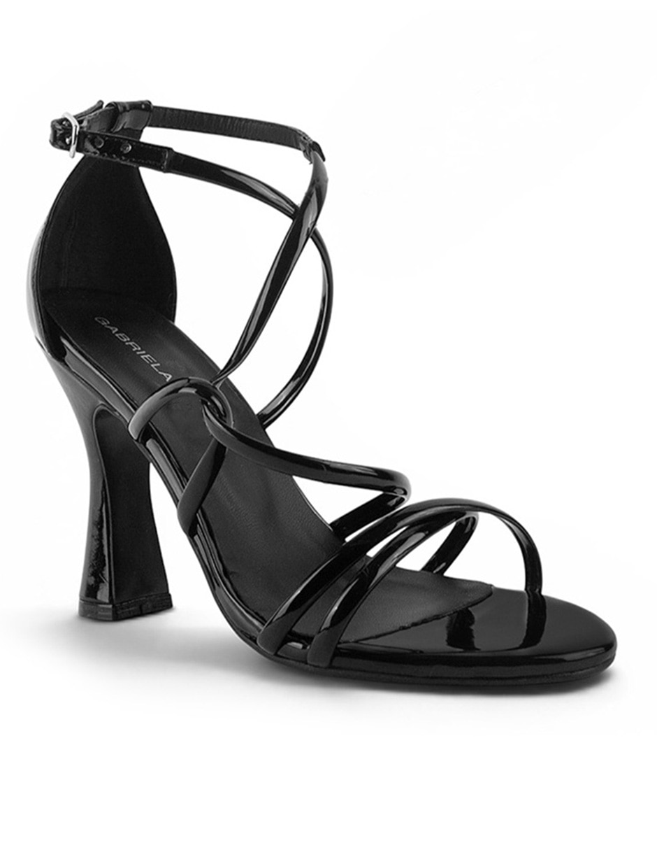 Sandalia para mujer 2