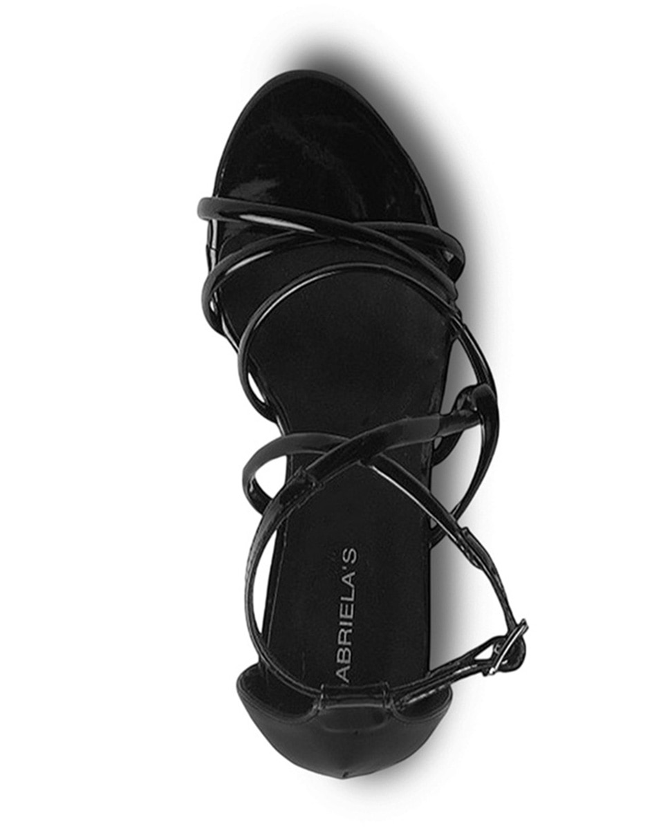 Sandalia para mujer 5