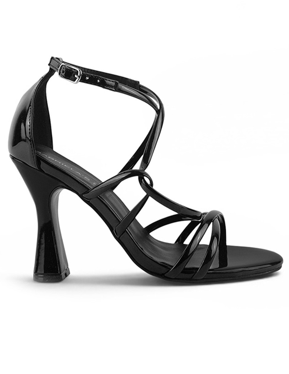 Sandalia para mujer 6