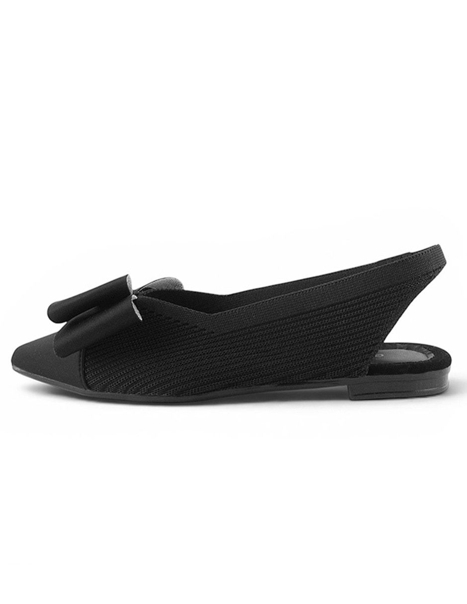 Balerina para mujer