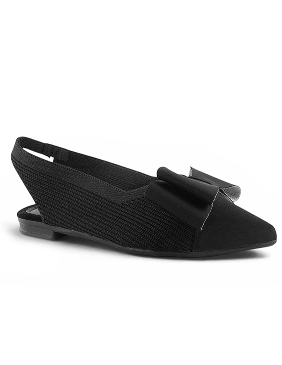 Balerina para mujer 2