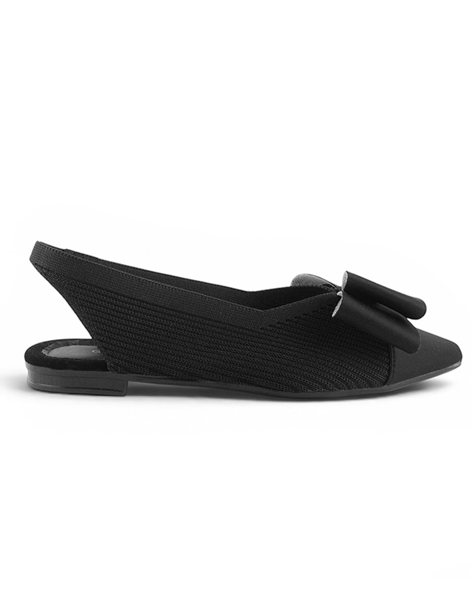 Balerina para mujer 6