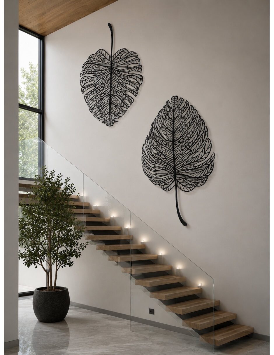 Accesorio decorativo mueblemex