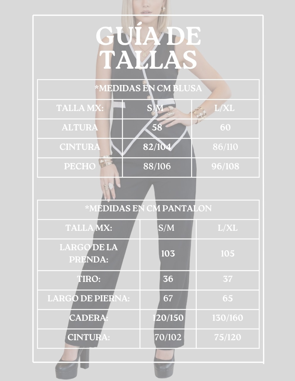 Conjunto formal malabis conjunto para mujer