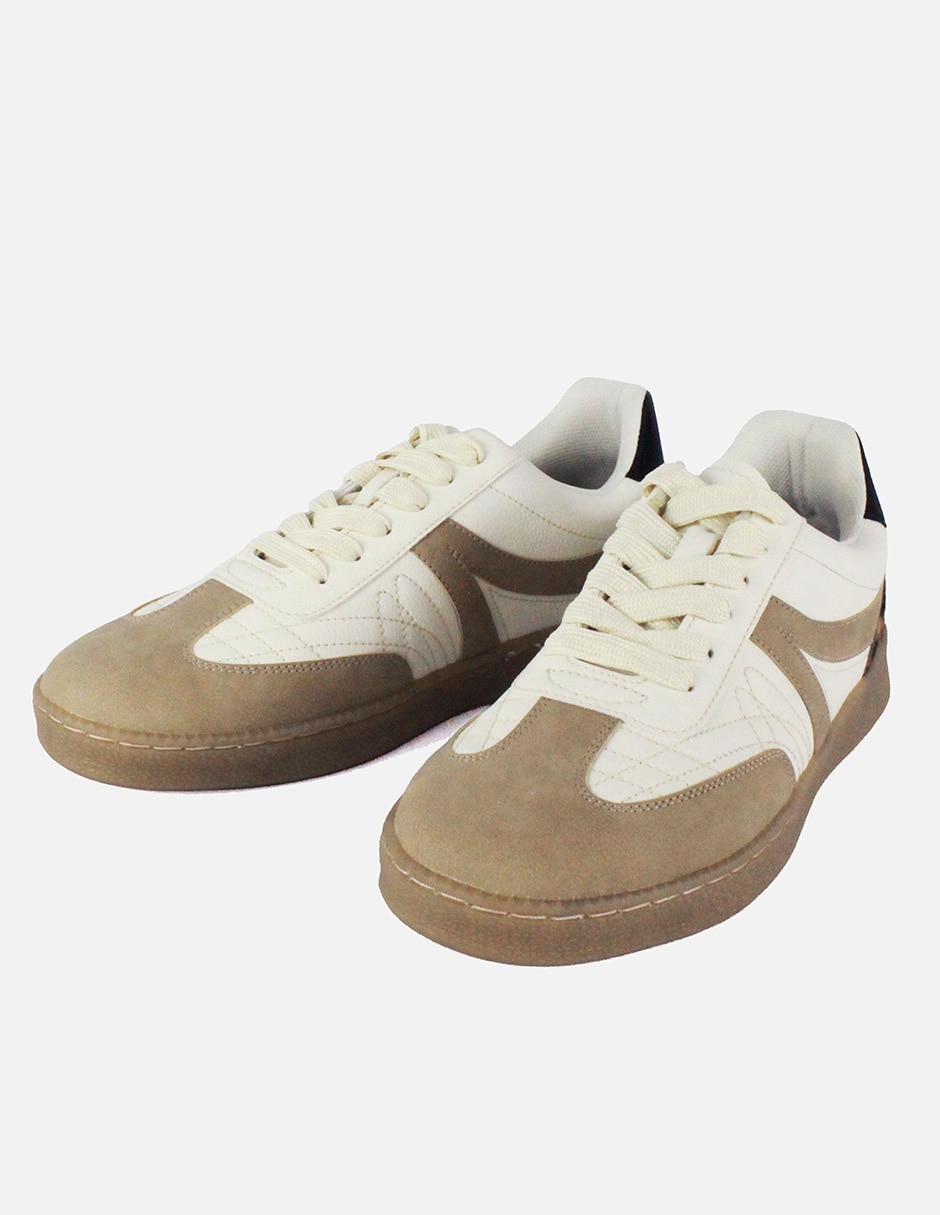Tenis para mujer 2