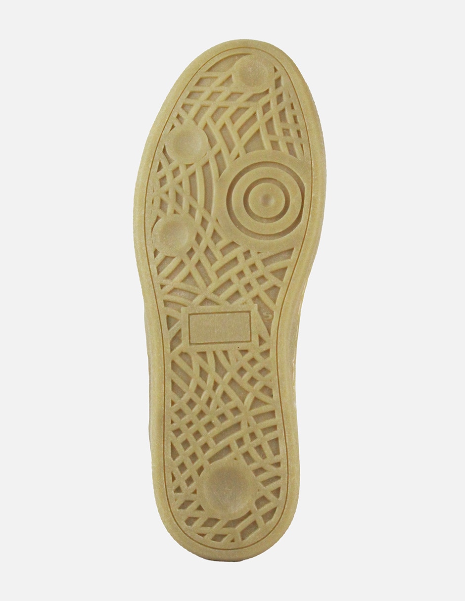 Tenis para mujer 4