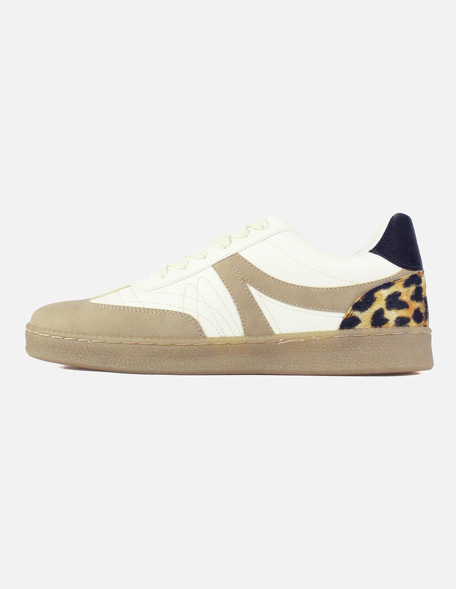Tenis para mujer 5