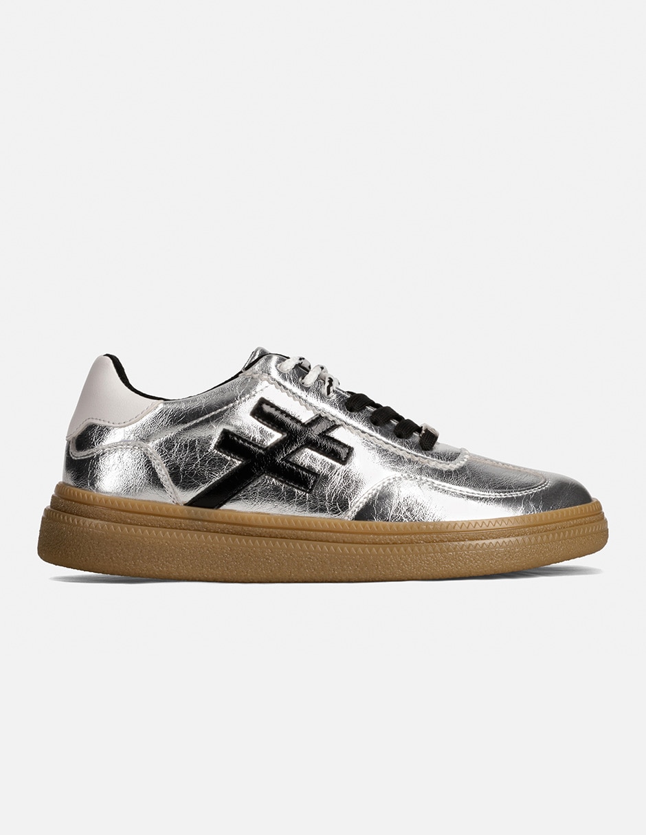 Tenis para mujer