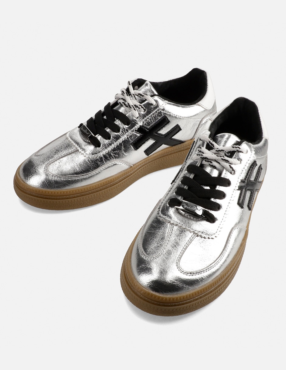 Tenis para mujer 2