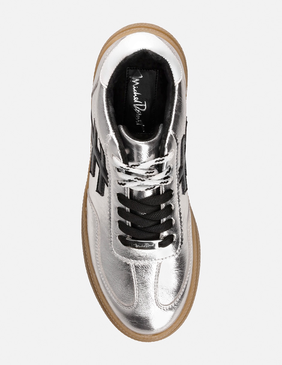 Tenis para mujer 3