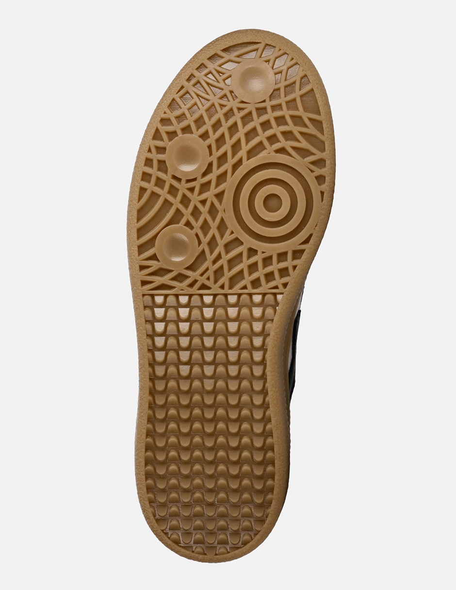 Tenis para mujer 4