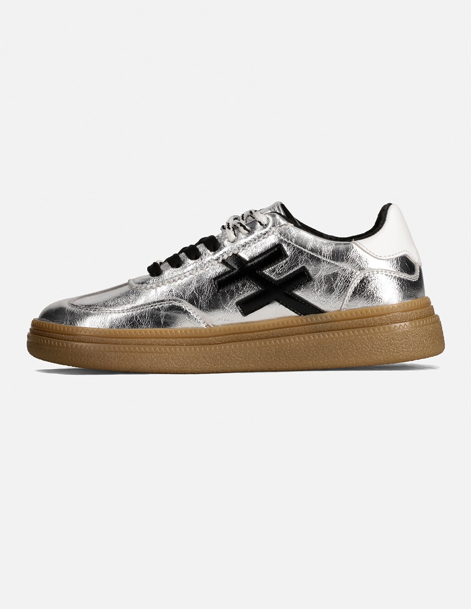 Tenis para mujer 5