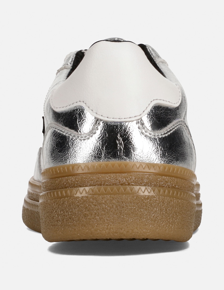 Tenis para mujer 6