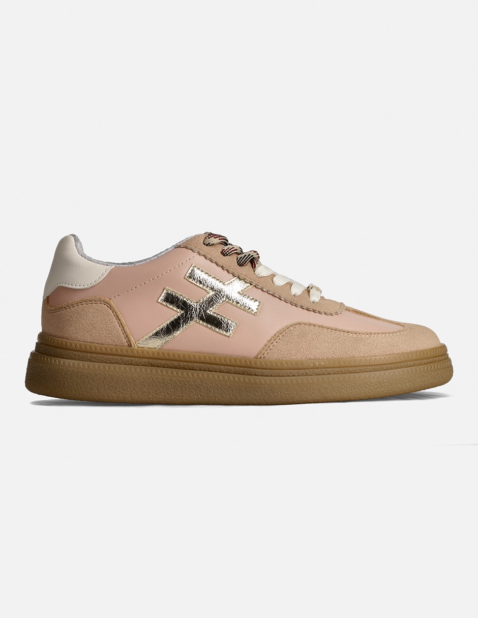 Tenis para mujer