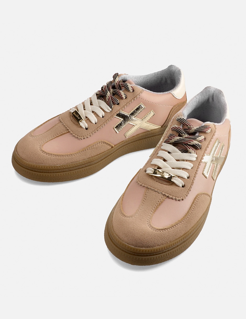 Tenis para mujer 2