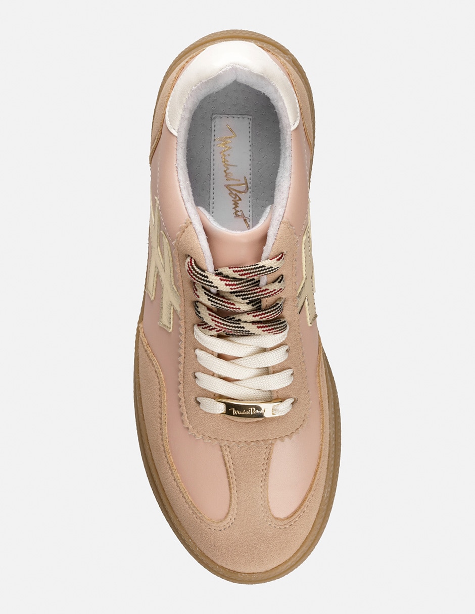 Tenis para mujer 3
