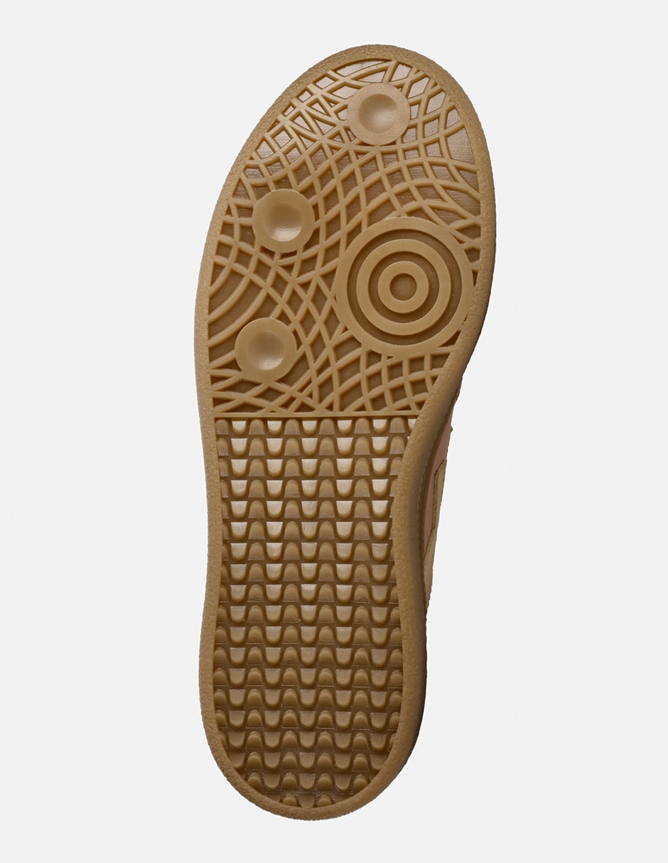 Tenis para mujer 4