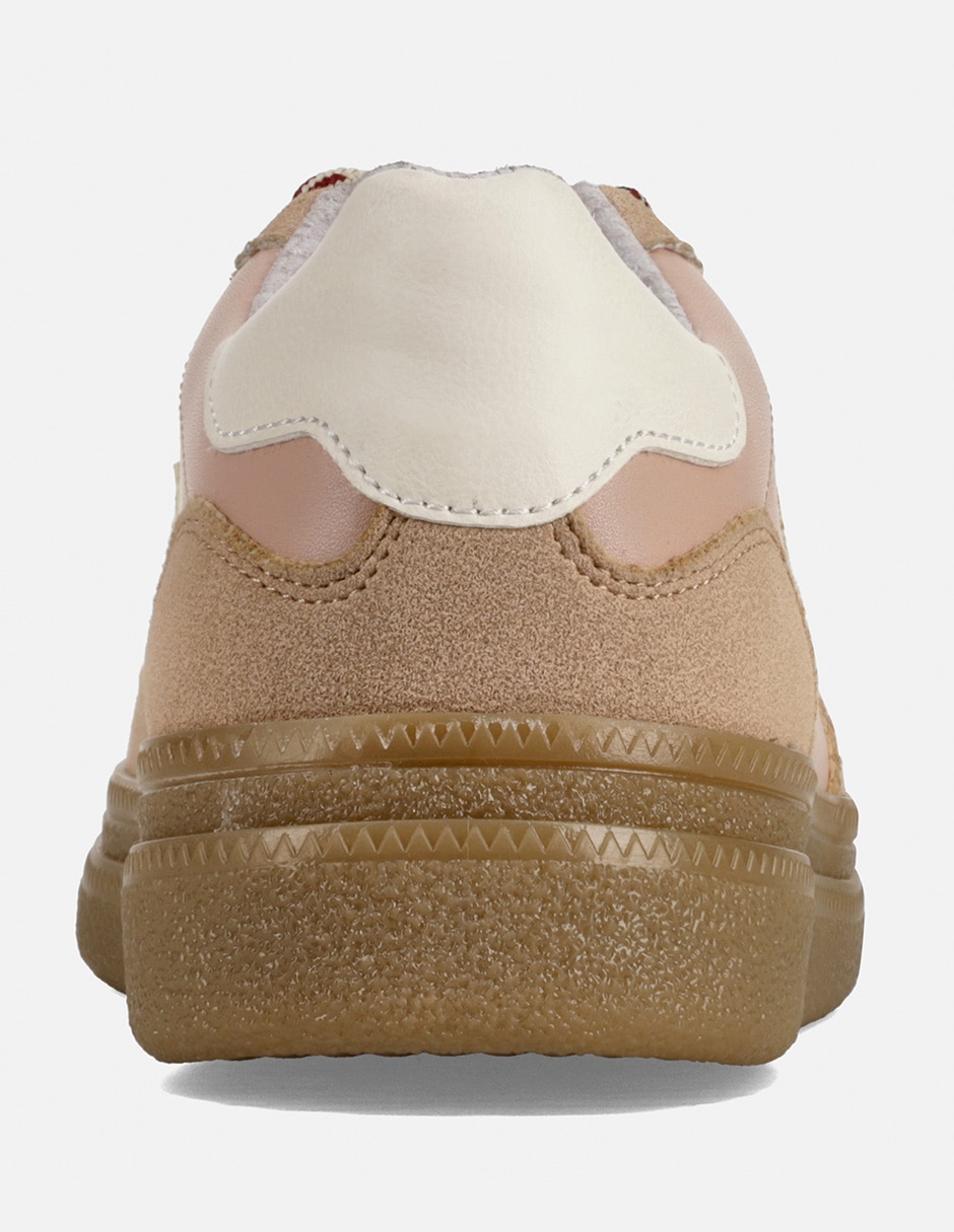Tenis para mujer 5