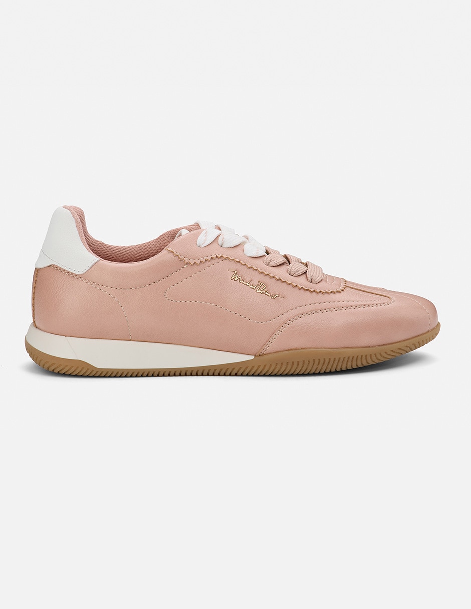 Tenis para mujer