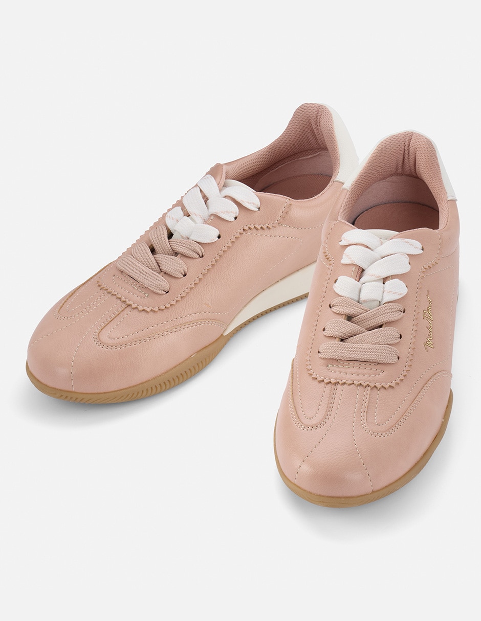 Tenis para mujer 2