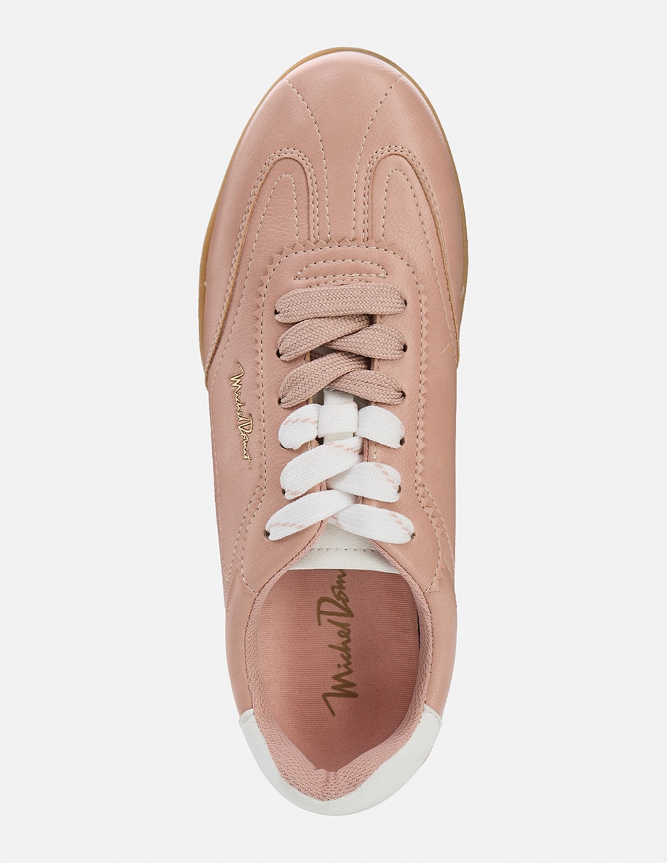 Tenis para mujer 3