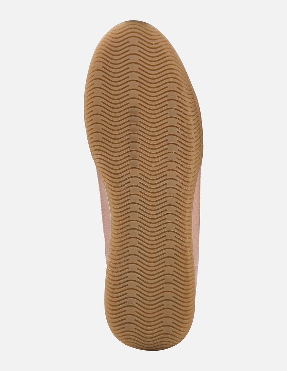 Tenis para mujer 4