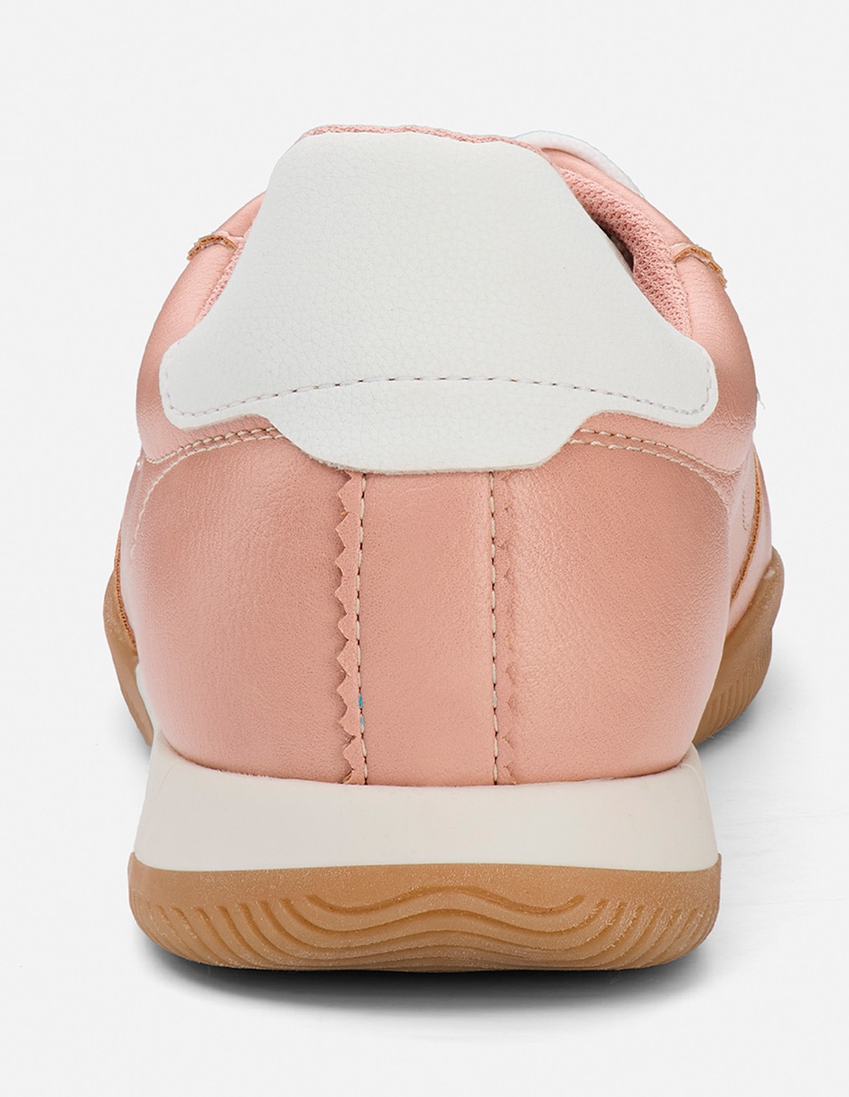 Tenis para mujer 5