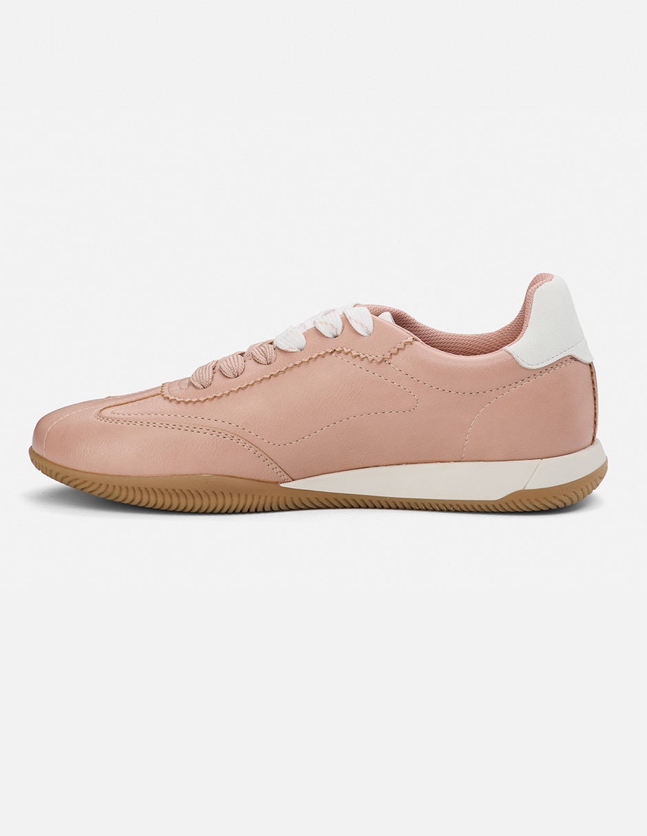 Tenis para mujer 6