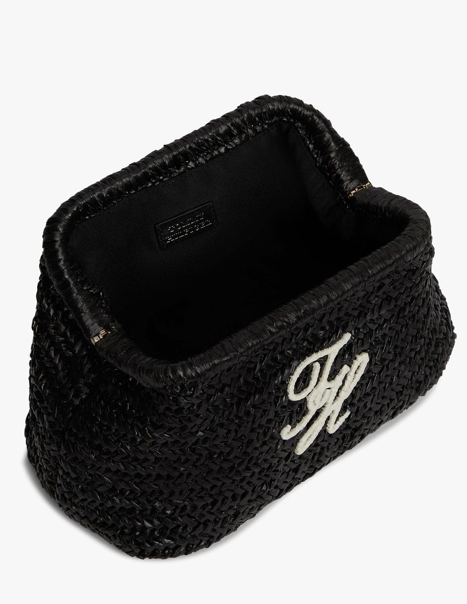 Bolsa shoulder para mujer 3