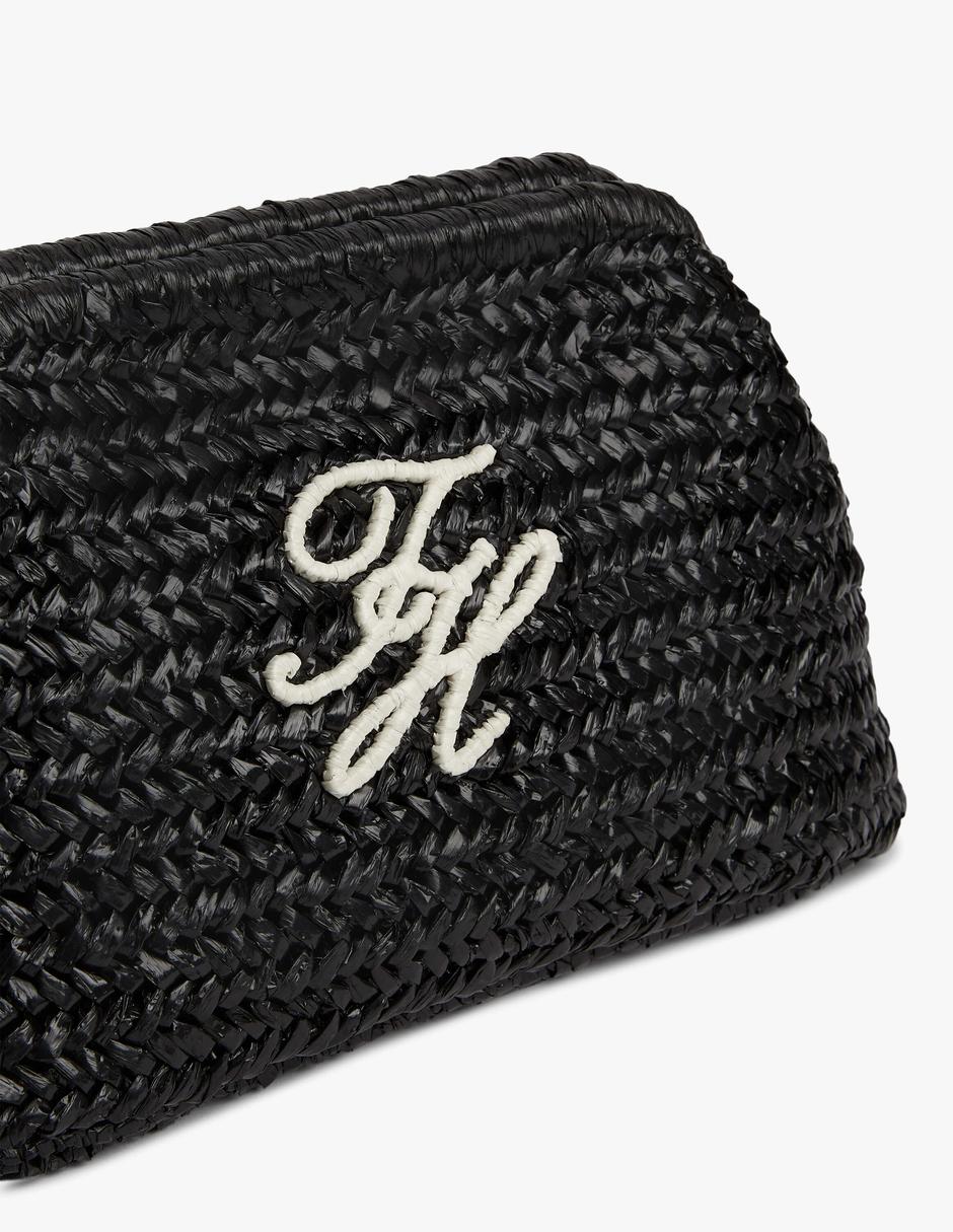 Bolsa shoulder para mujer 5
