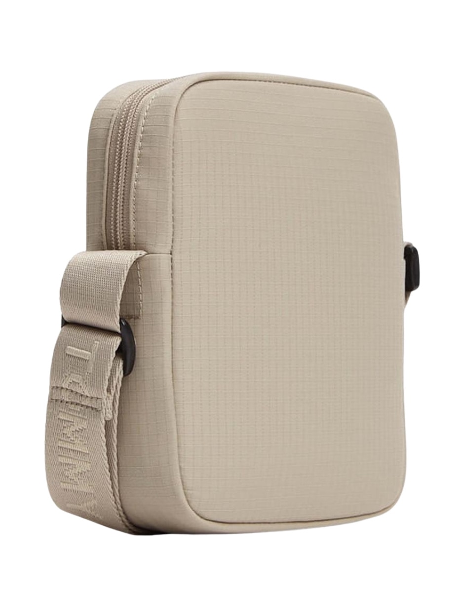 Bolsa bandolera para hombre 3