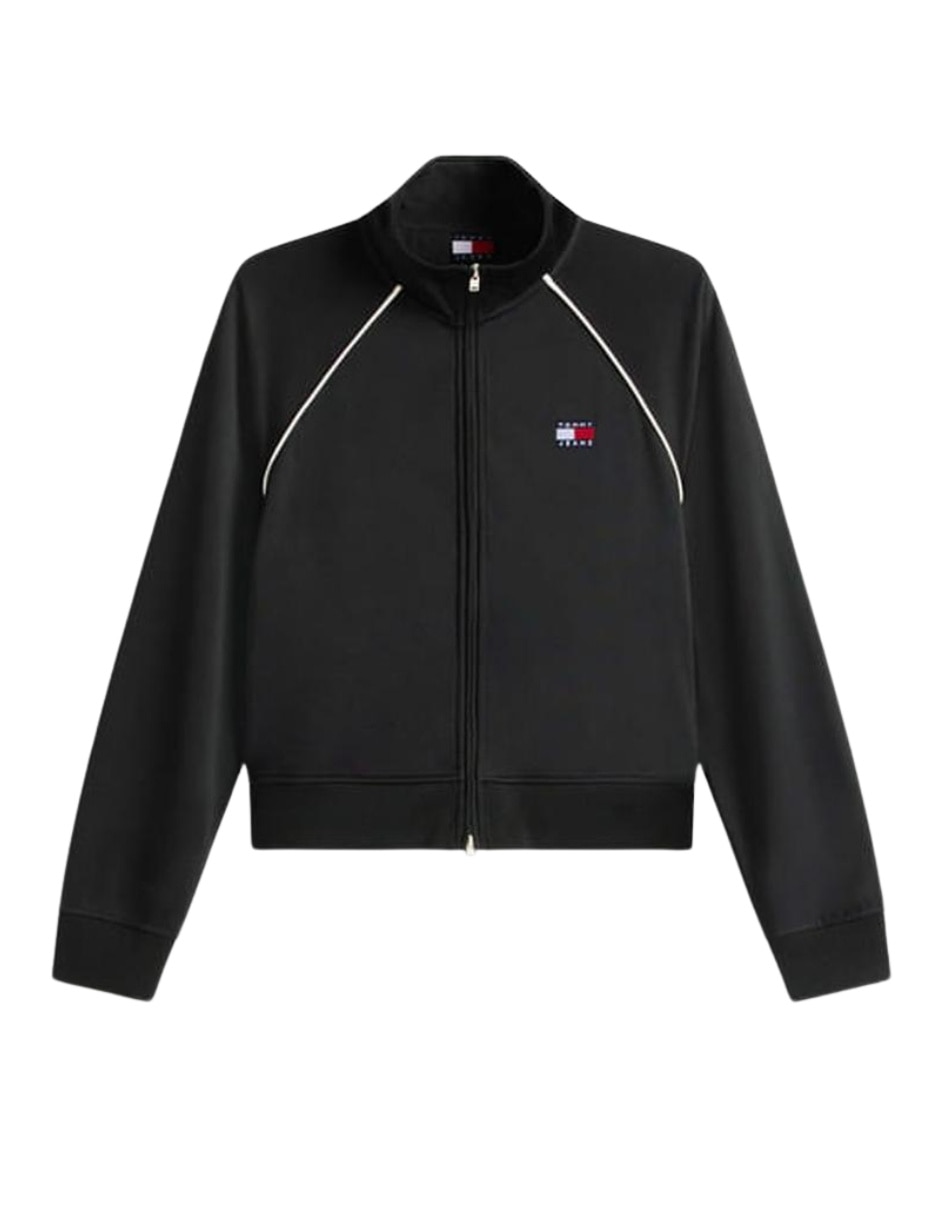 Chamarra casual para mujer 2