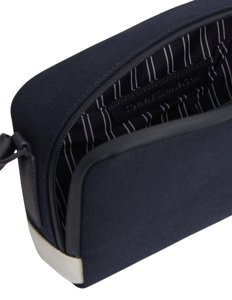 Bolsa bandolera para hombre 3