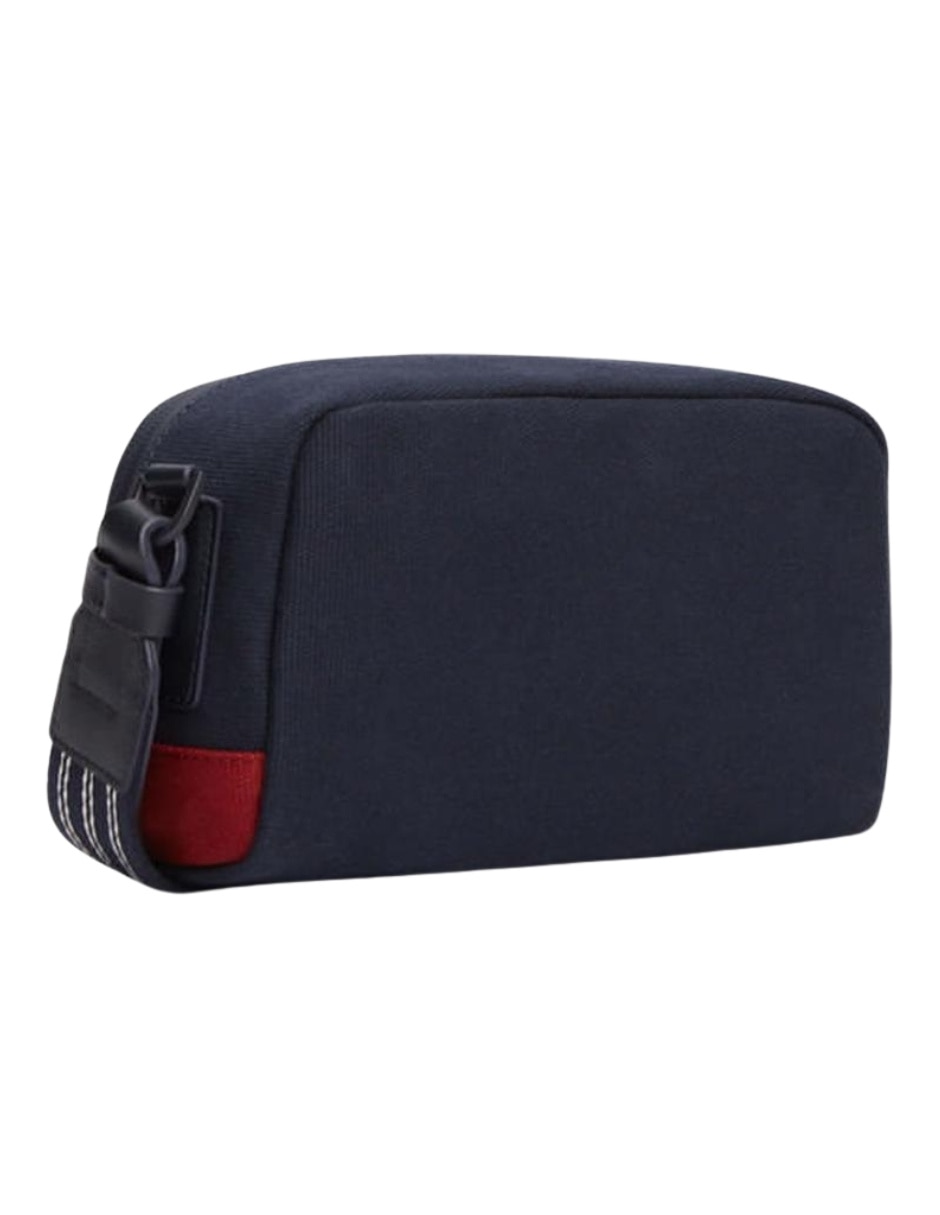 Bolsa bandolera para hombre 4