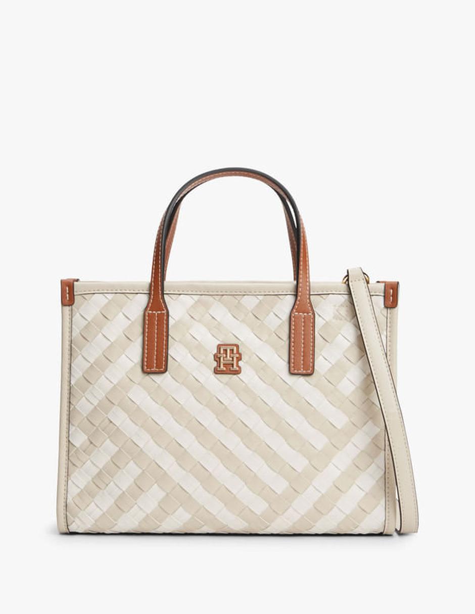 Bolsa tote para mujer