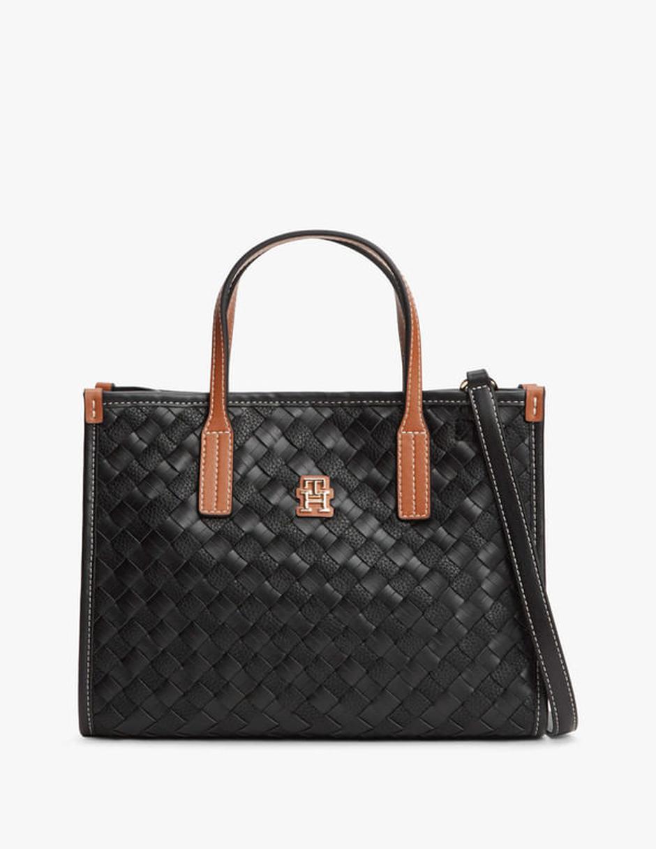 Bolsa tote para mujer 1