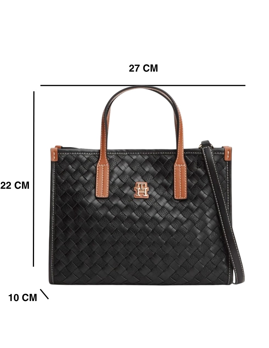 Bolsa tote para mujer 6