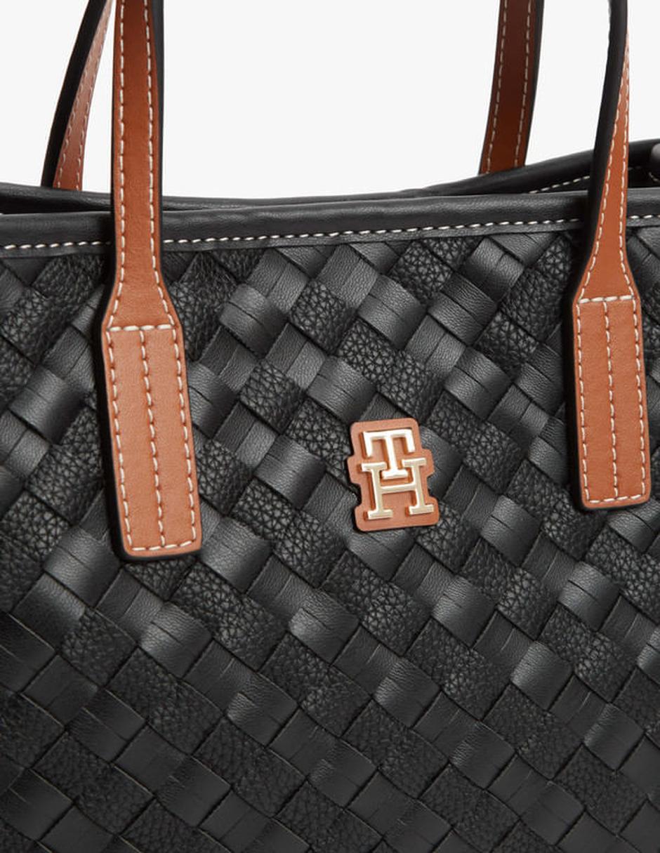 Bolsa tote para mujer 2