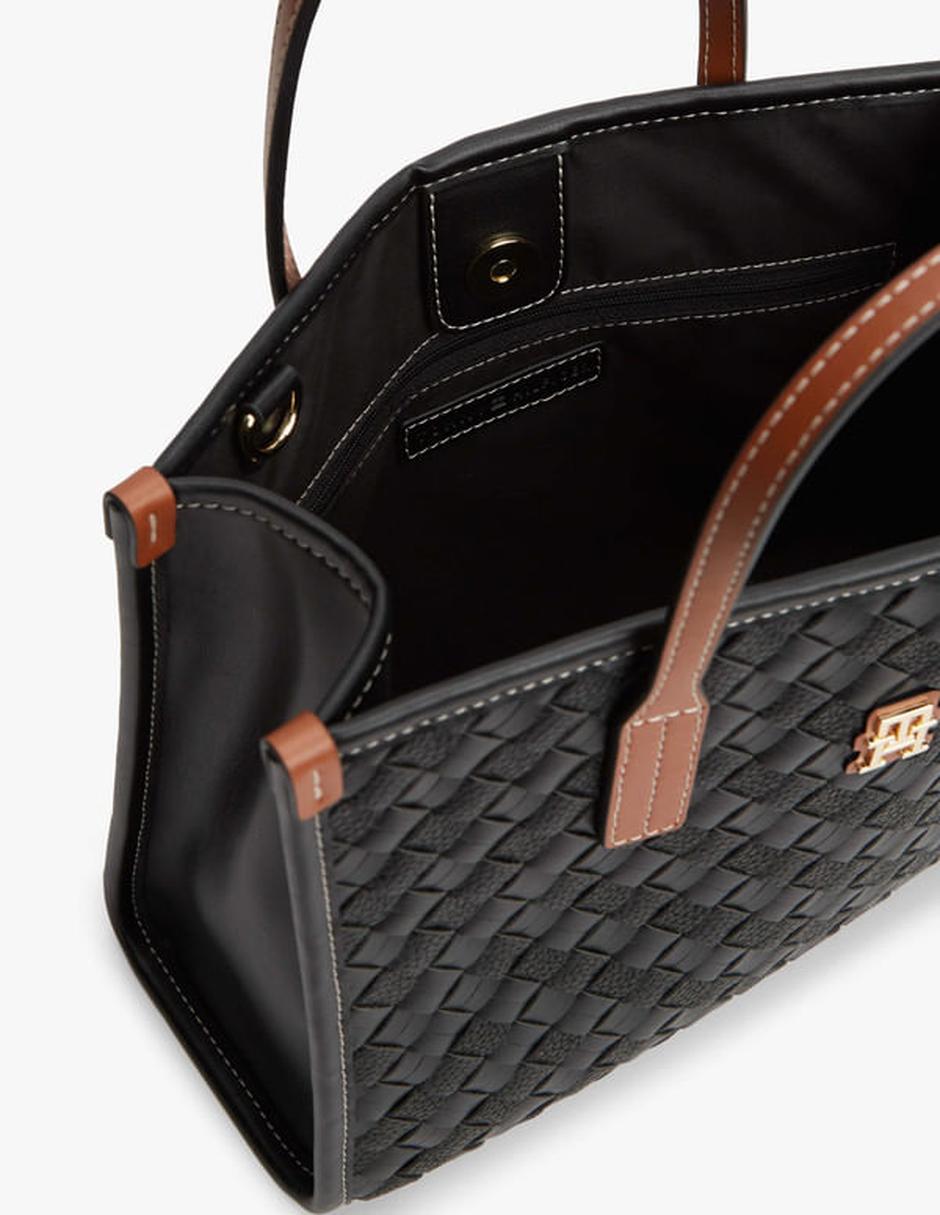 Bolsa tote para mujer 3