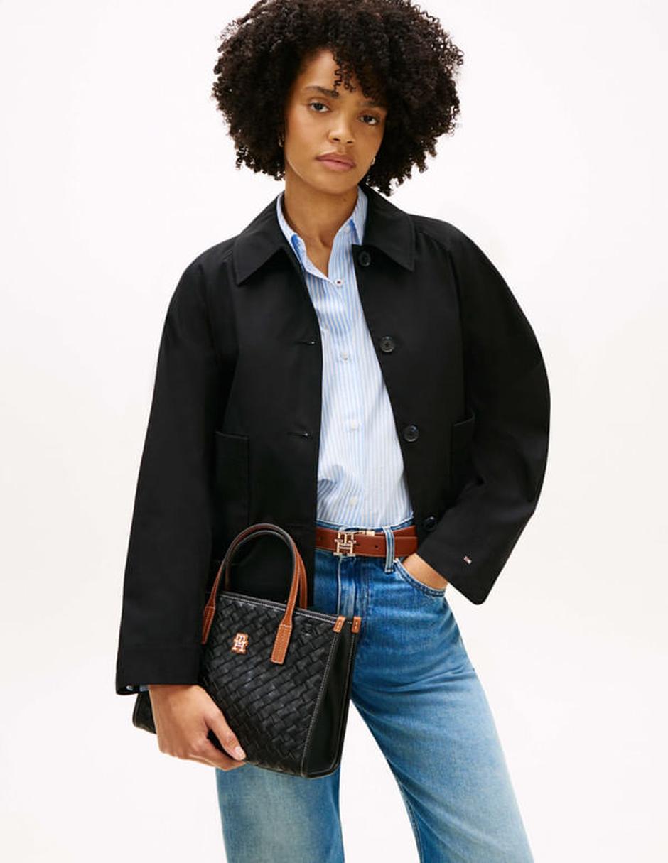 Bolsa tote para mujer 4